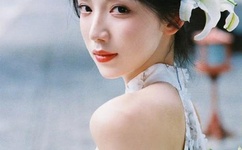 丰满老妇农夫69小说